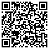 QR Code for Masada Management in Kittredge, CO 80457
