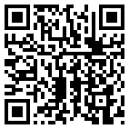 QR Code for Mckenzie James Contr in Boulder, CO 80301