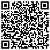 QR Code for Metropolitan Lawyer Referral Service in Denver, CO 80203