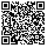 QR Code for James Muniz - Allstate Agent in Broomfield, CO 80021