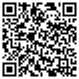 QR Code for Mile High Denture Centers in Englewood, CO 80113
