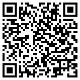 QR Code for Miller Marketing And Media in WINDSOR, CO 80550