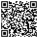 QR Code for Milliken Johnstown Electric in Johnstown, CO 80534