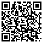 QR Code for Min J in Englewood, CO 80111