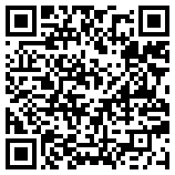QR Code for Molly B Restaurant in Estes Park, CO 80517