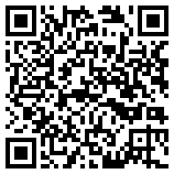 QR Code for County of Montrose - Dispatch in Nucla, CO 81424