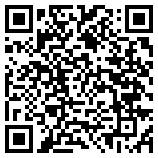 QR Code for Mountain Cascade in Franktown, CO 80116