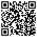 QR Code for Mountain Spine in Denver, CO 80238