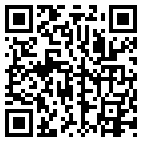 QR Code for MR Body Shop in Colorado Springs, CO 80909