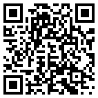 QR Code for Mr Tanks Tattoo in Denver, CO 80220