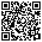 QR Code for Mu Brewery in Aurora, CO 80010