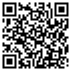 QR Code for New Dawn Aurora in Aurora, CO 80014