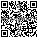 QR Code for Newmark Printing in Englewood, CO 80110