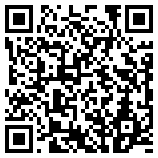 QR Code for Next Door in Denver, CO 80238