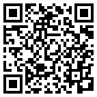 QR Code for Next Wave Roofing in Evans, CO 80620