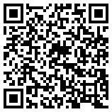 QR Code for Oip Management Company in Denver, CO 80237