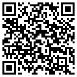 QR Code for One Eighty Physical Therapy in Loveland, CO 80537