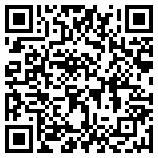 QR Code for Onfiber Communication in Englewood, CO 80111