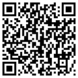 QR Code for Pace & Son's Mechanical in Littleton, CO 80127