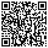 QR Code for Panera Bread in Greenwood Village, CO 80111