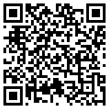 QR Code for Passport and Visa in Vail, CO 81657