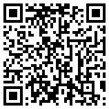 QR Code for Persson Precision in Loveland, CO 80537