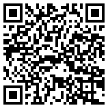 QR Code for Petsmart Denver (Stapleton) in Denver, CO 80238