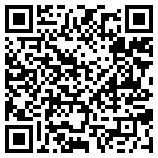 QR Code for Petsmart Stapleton in Denver, CO 80238