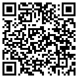 QR Code for Pierogies Factory in Littleton, CO 80122