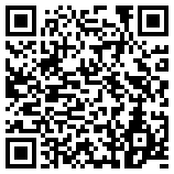 QR Code for Ram Computer Supply in Denver, CO 80221