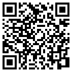 QR Code for Red Sea Restaurant in Denver, CO 80220