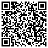 QR Code for Reddy Properties in Denver, CO 80231