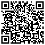 QR Code for Republic Services - Foothills Landfill in Golden, CO 80403
