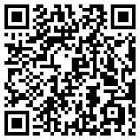 QR Code for Retirement Tracs in Centennial, CO 80112