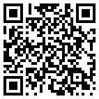 QR Code for Rick Dyson Boulder Divorce and Family Law in Boulder, CO 80302