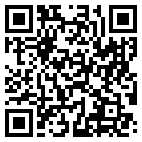 QR Code for Rifle Lock & Safe in Rifle, CO 81650