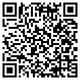 QR Code for Rocky Mtn Connections in Aspen, CO 81611