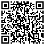 QR Code for Rowland Broughton in DENVER, CO 80202