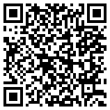 QR Code for Royal Locksmith Store in Denver, CO 80222