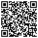 QR Code for Ruby Tuesday in Aurora, CO 80014