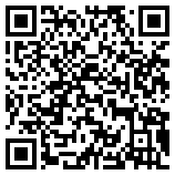 QR Code for Safeway in Denver, CO 80205