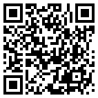 QR Code for Salon 4020 in Loveland, CO 80538