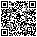 QR Code for Salt & Grinder in Denver, CO 80211