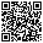 QR Code for Schocket Alan L in Lakewood, CO 80401