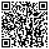 QR Code for Schools-Public in Bailey, CO 80421