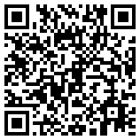QR Code for Schools-Public in Fairplay, CO 80440
