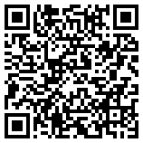 QR Code for Schultz Chiropractic & Acupuncture PC in Longmont, CO 80501