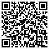 QR Code for Scott Cunningham Mdpc in Denver, CO 80237
