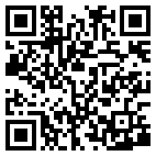 QR Code for Scott Daniels in DENVER, CO 80220
