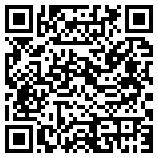 QR Code for Secure Communications Group in Arvada, CO 80003